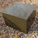 Small industrial storage unit