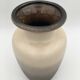 West Germany Vase No. 202-24 - 1960s-1970s