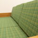 Midcentury Folding Sofabed by Jitona, 1970s, Czechoslovakia