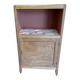 Occasional furniture