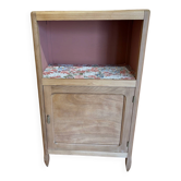 Occasional furniture