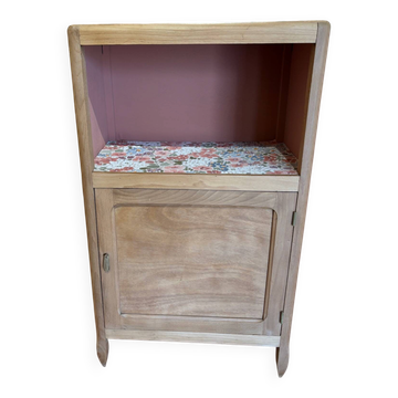 Meuble d’appoint
