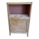 Occasional furniture