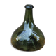 Little demijohn