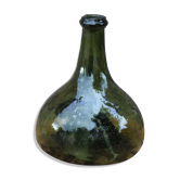 Little demijohn