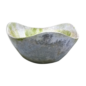 Jardinière des années