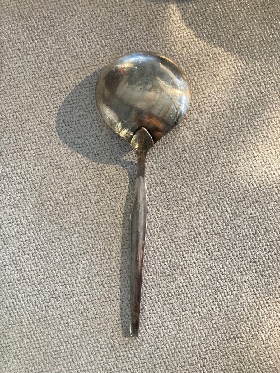 Housewife - maison ercuis - chorus model - 1970s