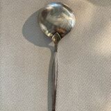 Housewife - maison ercuis - chorus model - 1970s