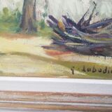 Tableau