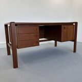 1960s Desk by H.P. Hansen
