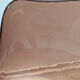 Lot of 4 chairs smoked plexiglass 1970