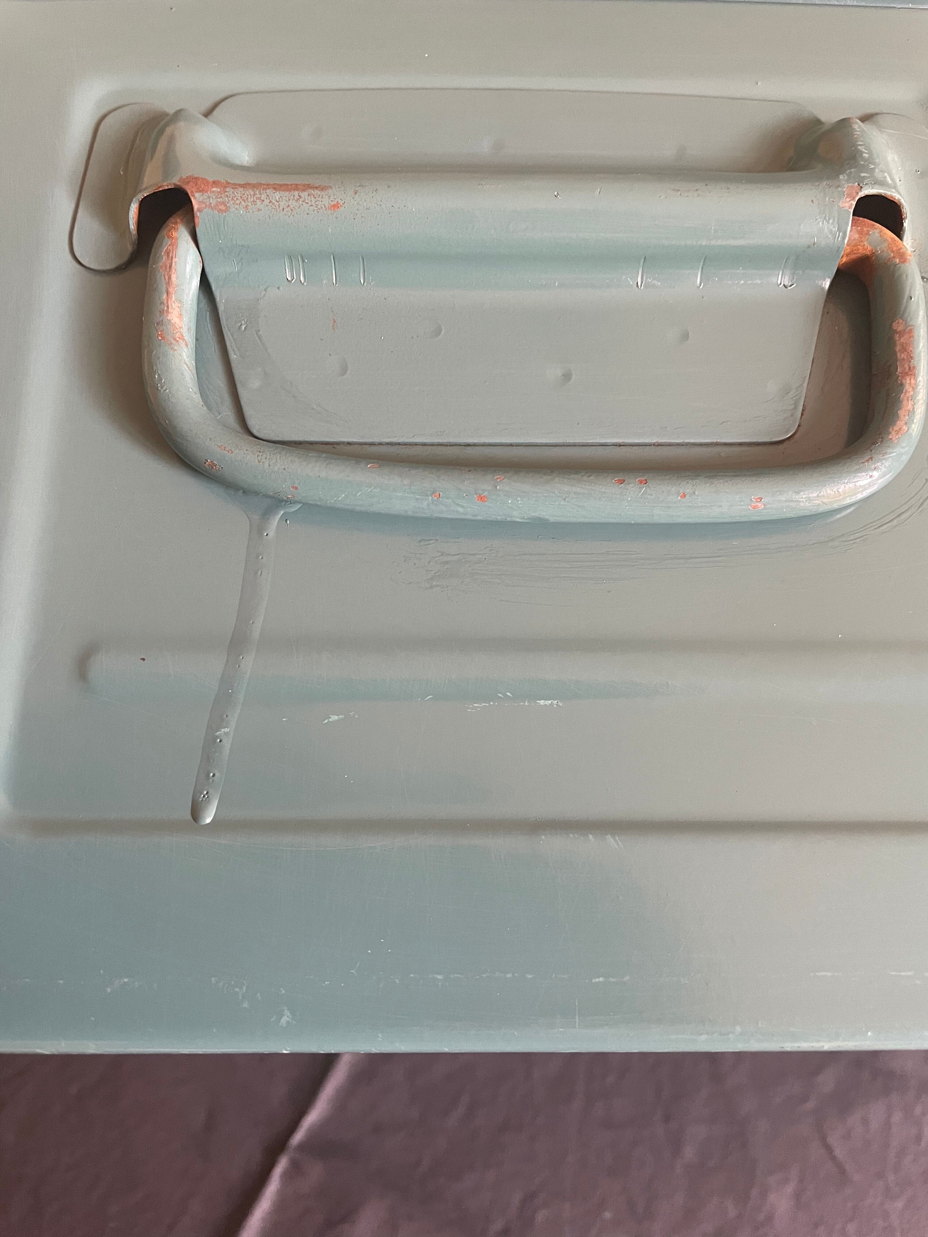 Schäfer metal claw lockers