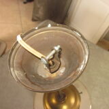 Suspension of the 50s 60s