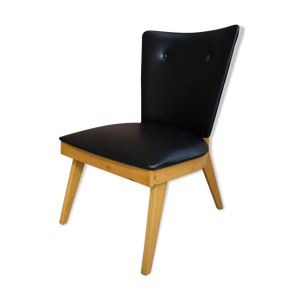 fauteuil cocktail des