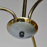 Chandelier 3 branches