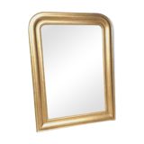 Miroir Louis Phillippe - 104x77cm