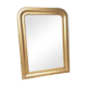 Miroir Louis Phillippe - 104x77cm