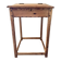 Teacher's desk