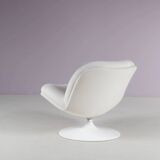 1960s “508” chair by Geoffrey Harcourt for Artifort, the Netherlands