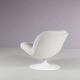 1960s “508” chair by Geoffrey Harcourt for Artifort, the Netherlands