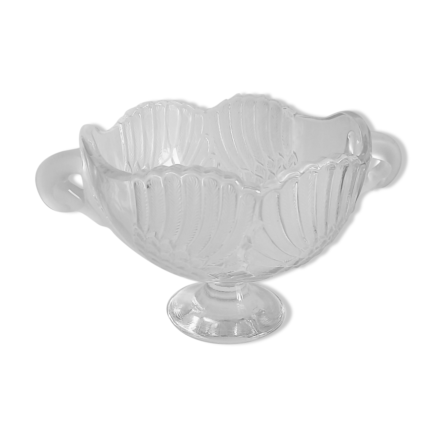 Swan Cup