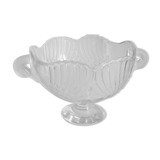 Swan Cup