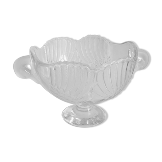 Coupe cygnes