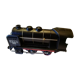 Locomotive Hornby