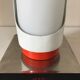 Flashlight ecolight design Milano 1970