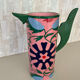 Pichet (ou vase) neuf Caroline de Benoist