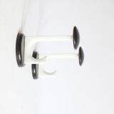 Space age coat hooks by Schönbuch, Germany, set of two