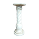 Sellette colonne