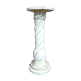 Column harness