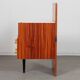 Nightstand by Mojmir Pozar for UP Zavody, 1960