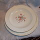 Lot 2 salt flats France