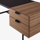 Pierre Paulin Office / Ligne Roset "Tanis"