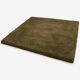 Pure wool rug