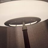 Pao floor lamp by Matteo Thun