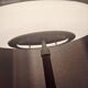 Lampadaire Pao par Matteo Thun
