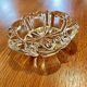 Cendrier Art Deco