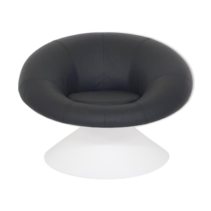 Fauteuil Ben Swildens pour Stabin