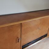 Vintage sideboard