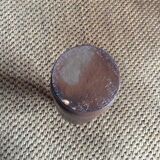 Sandstone bottle