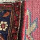 Tapis nomade Shiraz Iran