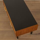 1960s Chest of Drawers