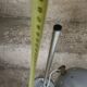 Lampe Eye ball 70'
