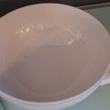 Lunéville 60's soup tureen