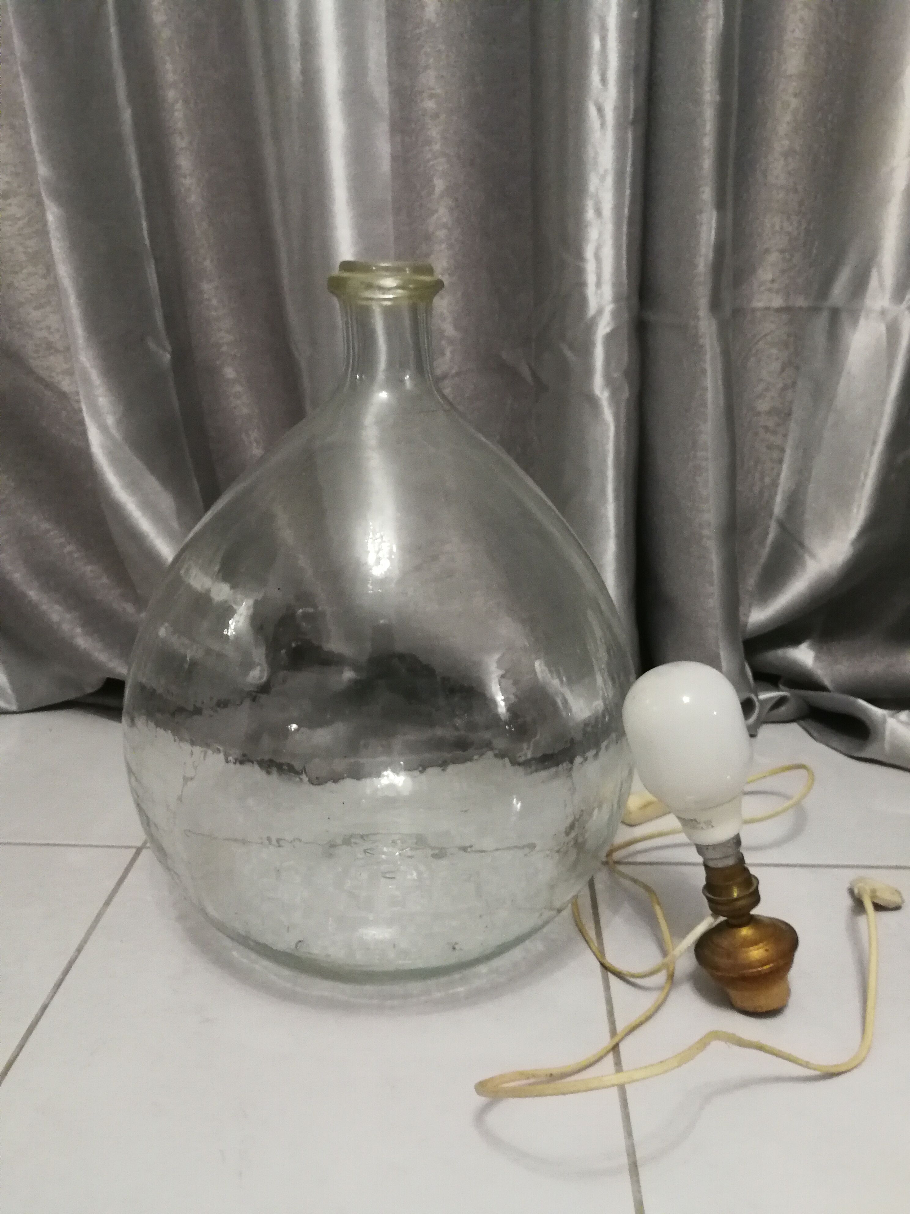 Demijohn