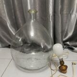 Demijohn
