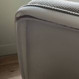 Model 975 armchair by Geoffrey Harcourt for Artifort, 1960s
